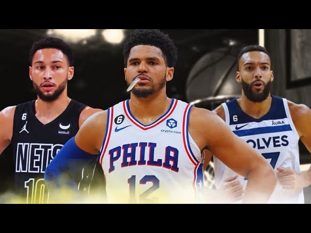 Top 3  Players Robbing(Overpaid) The NBA