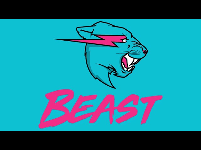 MrBeast - MrBeast6000 1 hour