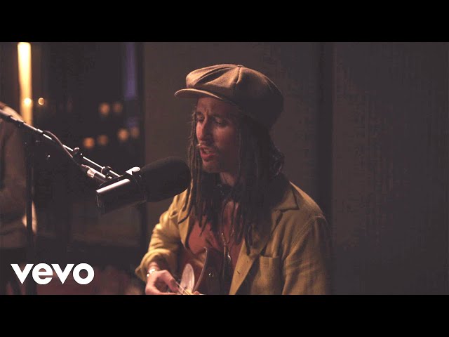 JP Cooper - everything i wanted