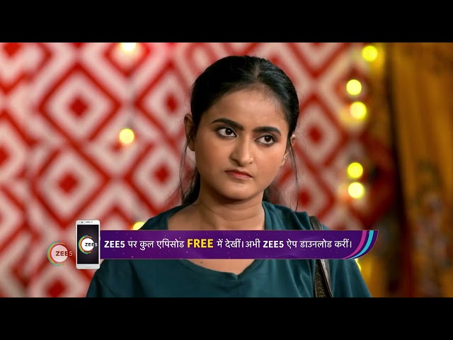 Acharva Chhathi Maayi Ke | Ep - 34 | Dec 12, 2022 | Best Scene 1 | Zee Ganga