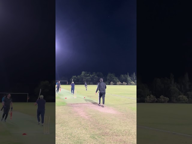 Absolute Drama !! Catch it or Loose it !! Tapeball cricket, cricket, sports, viral,#catch