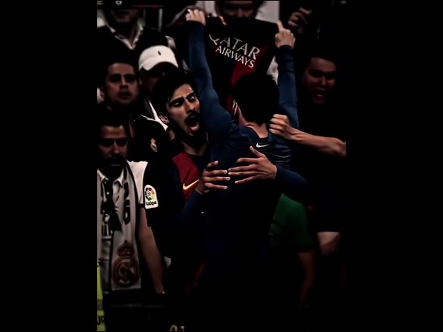 Messi Messi Messi Edit Barca