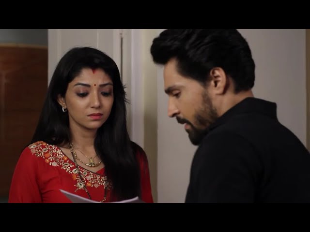 Lock Down Diary | Ep 12 | Best Scene | June 06, 2020 | Zee Bangla