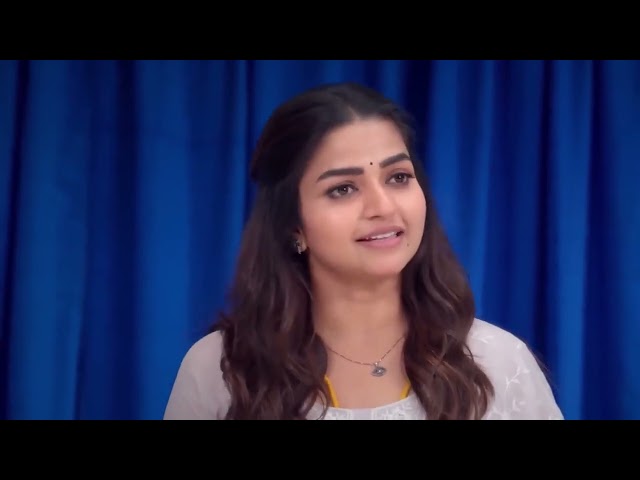 Anna - Quick Recap - 45230 - Shanmugam, Bharani, Rathna - Zee Tamil