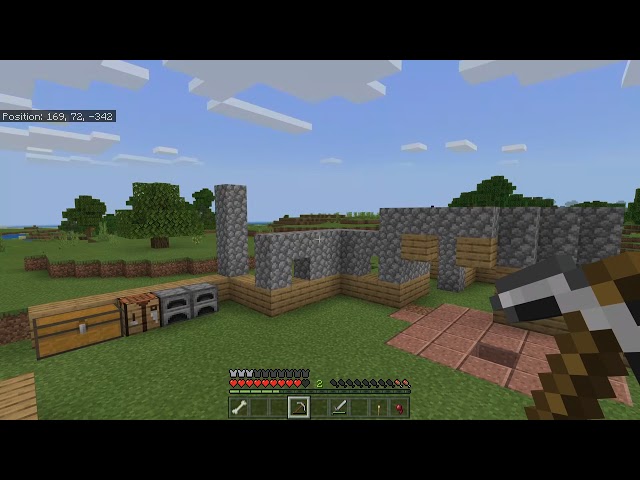 Minecraft_20210514225759