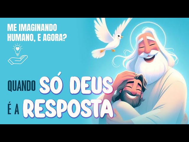 Milagres São Naturais. | Um Curso Em Milagres (UCEM).