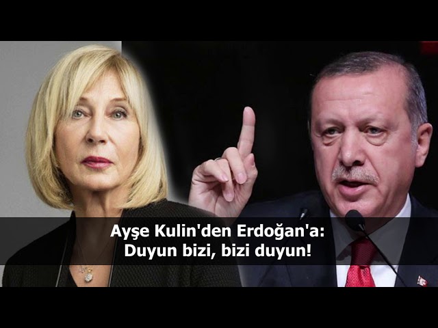 Türkiye ve dünya gündeminde neler oldu? İşte Bir Bakışta Bugün | 11 Mayıs 2019