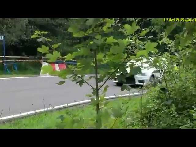 Best Rally Crash - Compilation 2014 | #Rally_Crashes