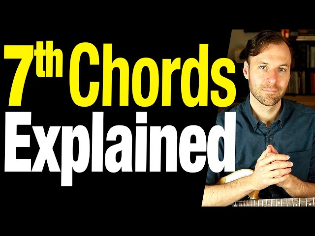 The Best Theory Explanation of Tertiary Chords