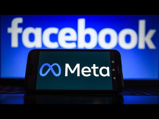 Meta's AI Spending Will Pay Off, Analyst Thill Says