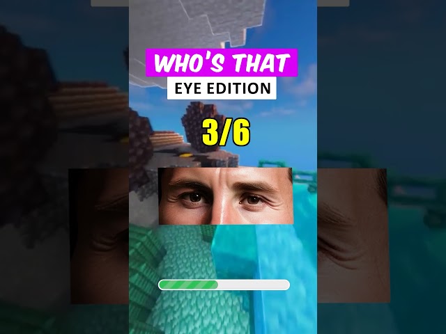 Who’s that celebrity? P1🤔 #guessthecelebrity #celebrities #brainteasers