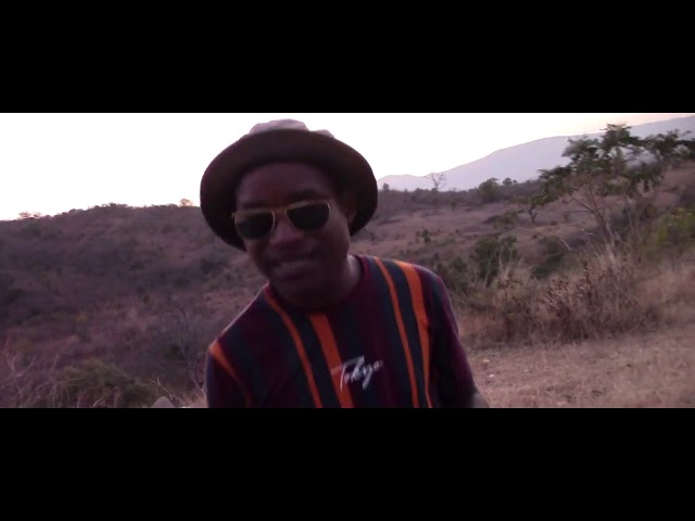 Owenz & SugAr   MoThuseng Official Music Video