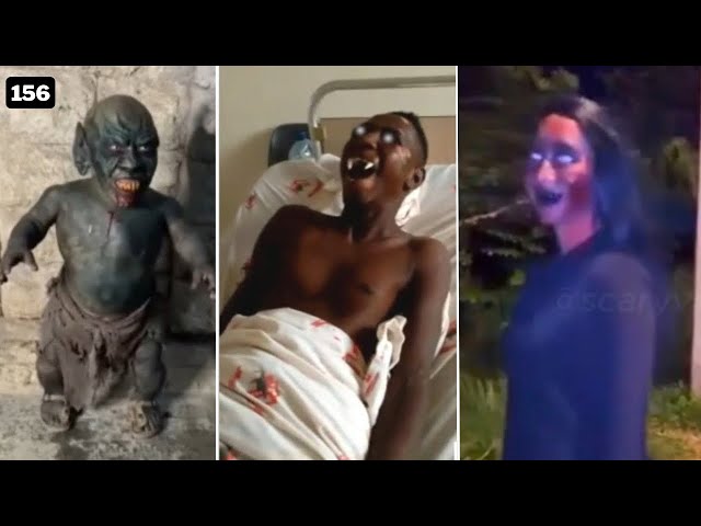 BHOOT | Scary Ghost Video | BHoot video | Horror Ghost video | Ghost Video | BHoot wala video