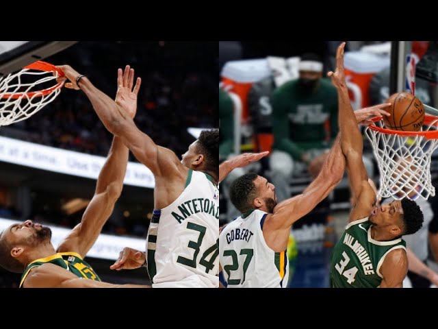 NBA "predestination" HIGHLIGHTS - NBA HIGHLIGHTS TODAY COMPILATION