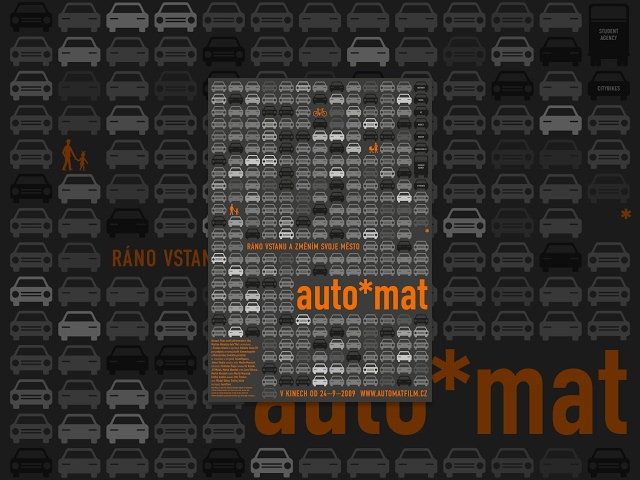 Auto*Mat