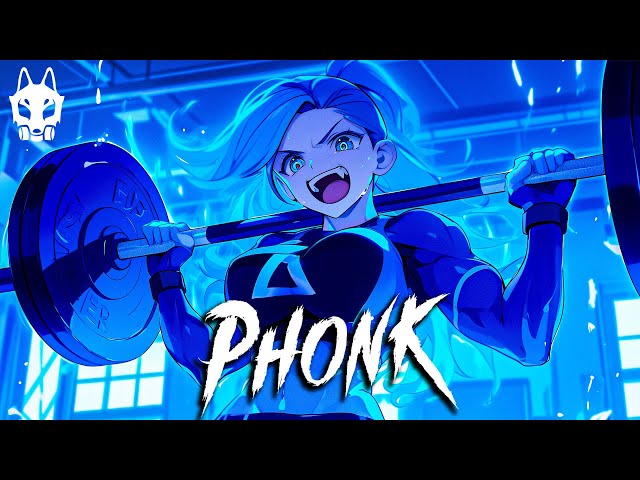 BEST PHONK MUSIC 2024 ※ HYPE AGGRESSIVE WORKOUT MUSIC ※ AGGRESSIVE, BRAZILIAN ※ Фонк 2024 #066