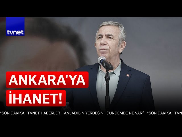 Tüm konserler tek şirkete verilmiş!