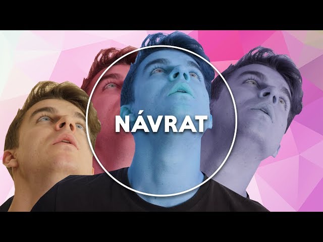 Návrat | KOVY