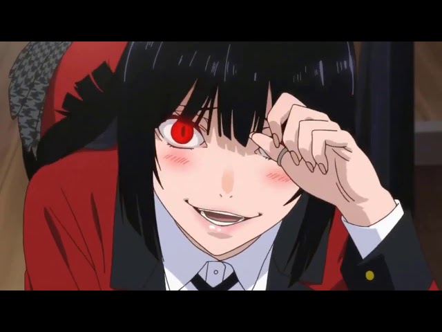 yumeko nyan