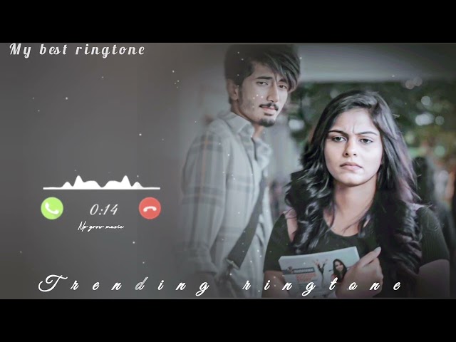 Sad Hindi Ringtone 2024 🥀🥺 Bewafa ringtone 💔 Breakup❤️‍🩹ringtone ❤️‍🩹 Sad ringtone 2024 sad ringtone