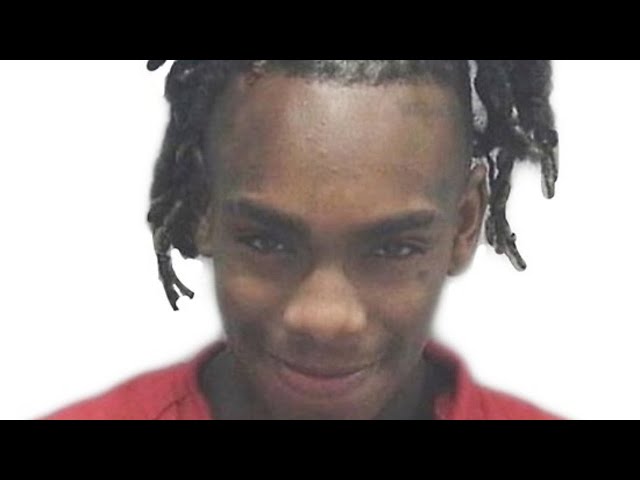 NBTl TAROT READING THE TRUTH BEHIND YNW MELLY