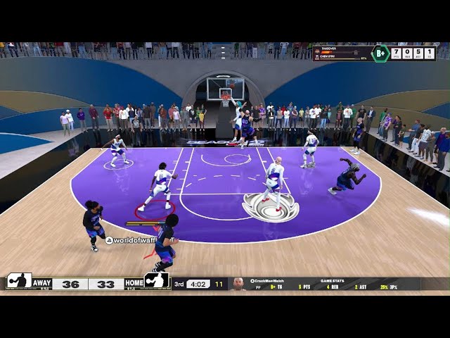 NBA 2K25_20241019104755