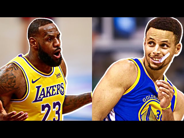 NBA "otiose" HIGHLIGHTS - NBA HIGHLIGHTS TODAY COMPILATION