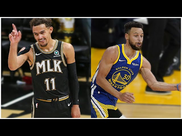 NBA "discomposing assists" HIGHLIGHTS - NBA HIGHLIGHTS COMPILATION