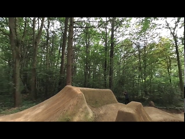 06 2020 downhill 04