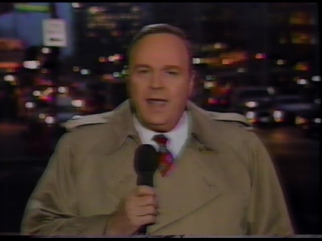 19920305 ABC News and NBC News