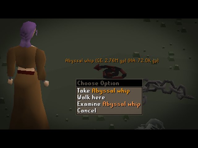 RUSHING SLAYER IS PAYING OFF IN DMM!