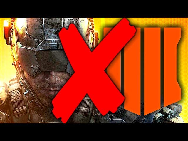 Black Ops 4 Campaign REMOVED! Massive MP & Zombies Expansion Coming Instead (Huge Leak)