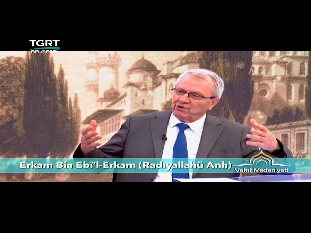 TGRT Belgesel TV Canlı Yayını