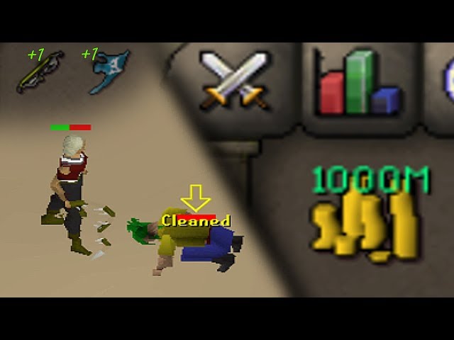 10M BUILT-to-BILLIONS (ONCE in a Lifetime! MUST WATCH) - OSRS Staking at Sand Casino