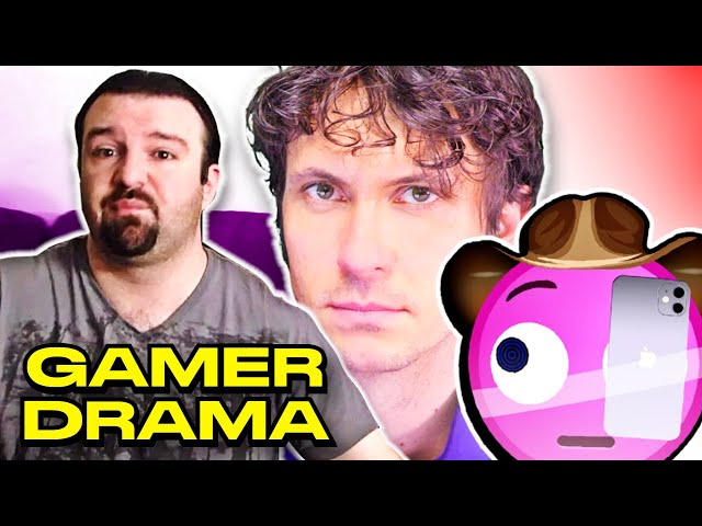 DSP vs TOBY TURNER