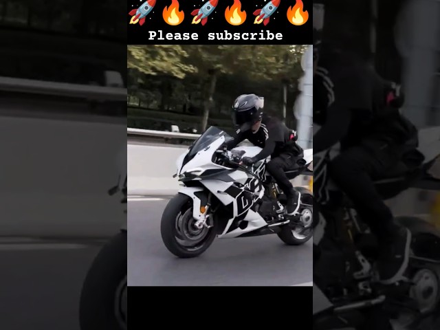 🚀💥Haiprr Rider CBZ 1000cc🤣😭#automobile #rider #motovlog #shorts #shortvideo