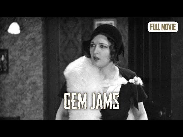 Gem Jams | English Full Movie | Short Comedy