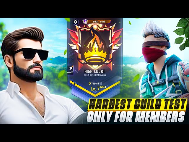 FREE FIRE LIVE CUSTOM ROOM GIVEAWAY || FREE ENTRY Win 300-Rs Prize #freefirelive #giveaway #live