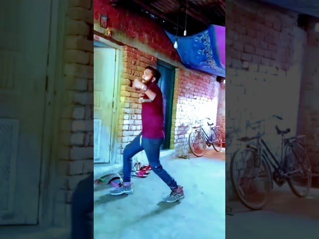 जबरदस्त डांस वीडियो Viral Dance Video@garibfamilydancer6861 #youtube #dance #youtubeshorts