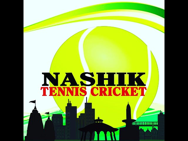 Nashik Tennis Cricket Live Stream