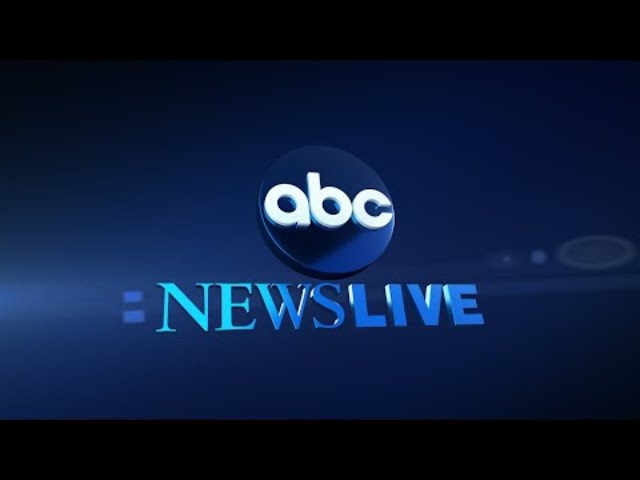 ABC News Prime: Coronavirus global spread, White House response, Women's History Month