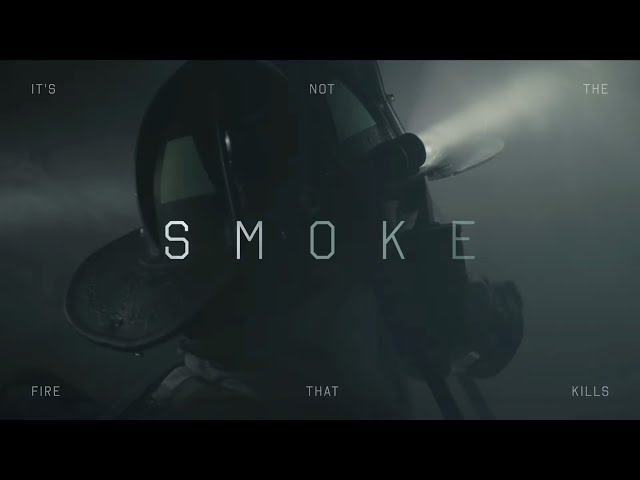 Smoke