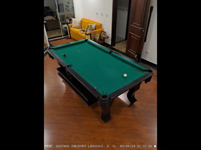 Billiard shots, #bilhar, #billiard, #snooker, #8ball, #trickshots, #sinuca, #sinucando, #sinuquinha