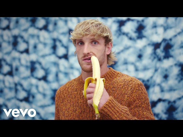 Logan Paul - 2020 (Official Music Video)