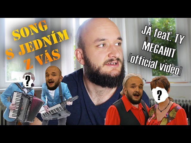 FEAT S POKÁČEM | PRO ZAČÍNAJÍCÍ MUZIKANTY