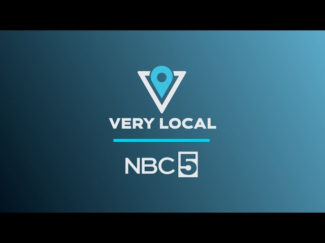 LIVE: Watch Very Champlain Valley by NBC 5 NOW! Champlain Valley news, weather and more.