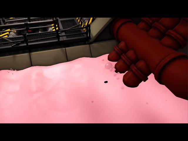 Gang Beasts_20240930174626