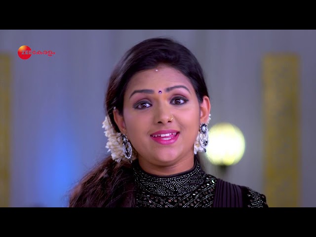 Pookkaalam Varavaayi - Ep13 - Webisode - July 17, 2019 | Zee Keralam