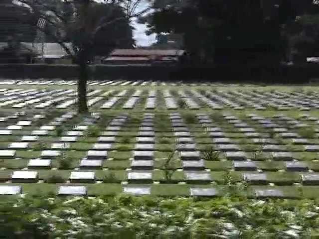 永瀬隆と行くタイ・馬頭観音像奉納の旅