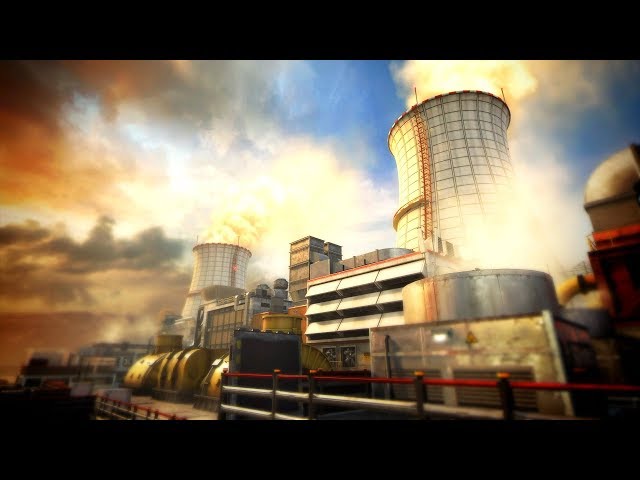 Top 10 Most UNDERRATED Maps in Call of Duty History!